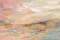 Pink Waves Poster Print by Silvia Vassileva - Item # VARPDX37338